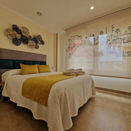 Magnifico Apartamento En El Corazon De La Toja Isla de la Toja Exterior foto